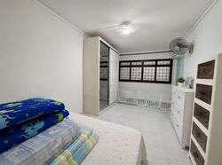 Blk 154 Jalan Teck Whye (Choa Chu Kang), HDB 4 Rooms #570896651